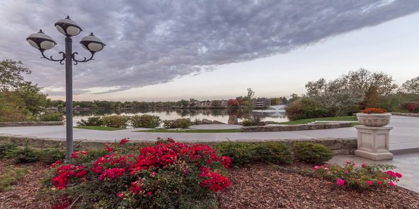 Lakeharbor: 3050-3250 N. Lakeharbor Lane, Boise, ID 83703